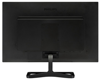 Philips 272P4QPJKAB